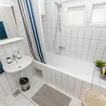 Apartman Maya *
