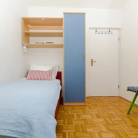 Apartment Maya Split