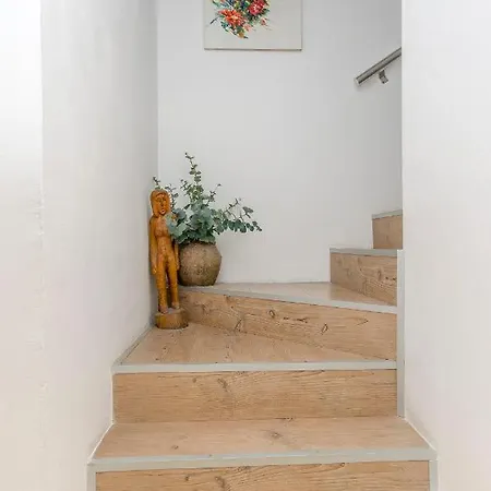 Apartment Maya Split