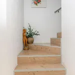 Apartament Maya Split